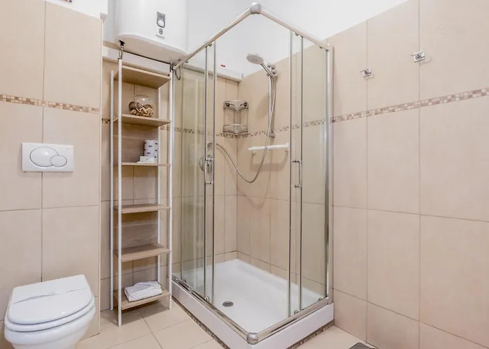 Easytopstay - Piazza Vescovio Spazioso Trilocale Apartment Rome
